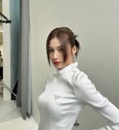 门店服务记录