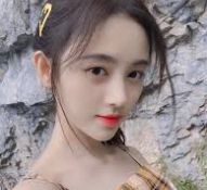 详情页表单清爽