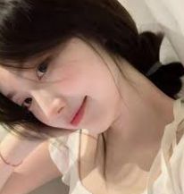 服务页摘要完整